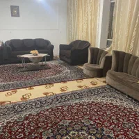 سوییت مسافرین مبله|اجارهٔ کوتاه‌مدت آپارتمان و سوئیت|زاهدان, |دیوار