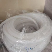 ۳ دیگ عرقگیری عرق گیر دستگاه تقطیر گلابگیری برقی|عمده‌فروشی|تهران, شهرک بعثت|دیوار