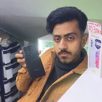 سامسونگ A53 5G ۲۵۶ هاشمی علاالدین|موبایل|تهران, شیخ هادی|دیوار