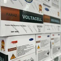 باطری ماشین امدادباطری*سنگین و سبک *