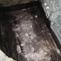 نصب ایزوگام شرق لکه گیری سراسرشهر24ساعت حتی 1متر|خدمات پیشه و مهارت|مشهد, شهرک رازی (شهرک غرب)|دیوار