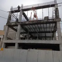 پیش خریدمستقیم با سازندگان/باغستان/غربی