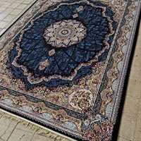 قالی و فرش|فرش|اهواز, پادادشهر|دیوار