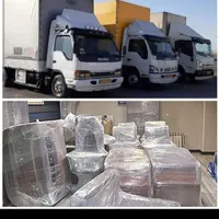 اتوبار جهانگیر بار زنجان