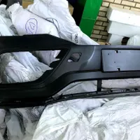 لوازم بدنه آریزو ۶  سپر جلو عقب کاپوت گلگیر|قطعات یدکی و لوازم جانبی|تهران, بهارستان|دیوار