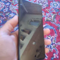 شیائومی نوت 11پرو هارد سوخته