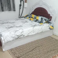 فروشگاه نماینده تشک ( فنر پاکتی سایلنت )|تشک تختخواب|سمنان, |دیوار