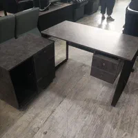 مبلمان اداری ادک خیاری|مبلمان اداری|تهران, یافت آباد جنوبی|دیوار