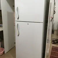 اجاره سوییت سویت|اجارهٔ کوتاهمدت آپارتمان و سوئیت|تهران, سلسبیل جنوبی|دیوار