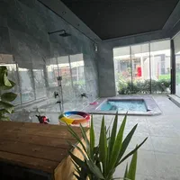 ویلا ۳ خوابه با استخر و جکوزی شرق تهران (کد۱۲۵)|اجارهٔ کوتاهمدت ویلا و باغ|لواسان, |دیوار