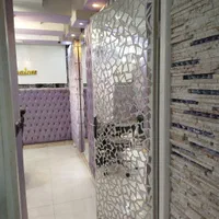 اجاره سوئیت مستقل همکف خدماتی وتجاری
