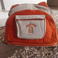 وسایل بچه