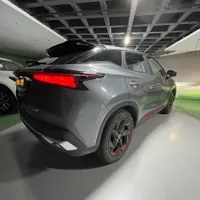 فونیکس FX پرمیوم، مدل ۱۴۰۴