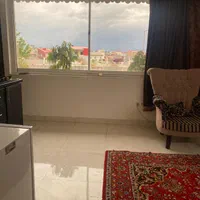 اجاره سوییت در بلوار خرمشهر رشت|اجارهٔ کوتاهمدت آپارتمان و سوئیت|رشت, کوی امام رضا|دیوار