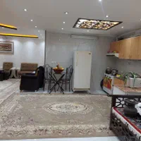 اجاره باغ ویلا کرایه باغ ویلا استخردار کبوتر اباد|اجارهٔ کوتاه‌مدت ویلا و باغ|اصفهان, زیار|دیوار
