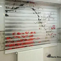 کاغذدیواری،کناف،پارکت،کفپوش|خدمات پیشه و مهارت|پردیس, فاز ۱|دیوار