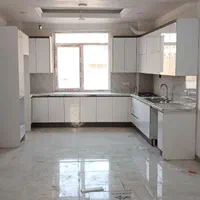 نصاب کابینت و کمددیواری|خدمات پیشه و مهارت|تهران, خانی آباد نو شمالی|دیوار