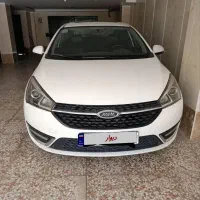 فروش آریزو ۵
