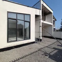 فروش ویلا خط دو دریا|فروش خانه و ویلا|کوهیخیل, |دیوار