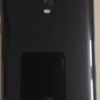 گوشی mi 9 t