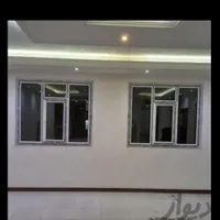 درب وپنجره upvc|خدمات پیشه و مهارت|چناران, |دیوار
