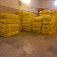 لیوان کاغذی وپلاستیک دسته دار و...|ظروف نگهدارنده، پلاستیکی، یک‌بارمصرف|اراک, |دیوار