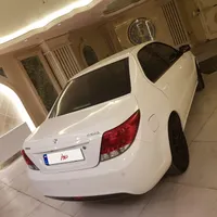دنا معمولی تیپ۲،مدل۱۳۹۸،فول ،بدون رنگ،درحدصفر|خودرو سواری و وانت|تبریز, |دیوار