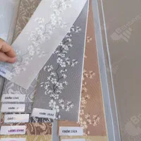 تولید پرده عمودی (دراپه)|پرده، رانر، رومیزی|مشهد, شریف|دیوار