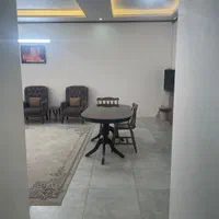 ویلاشیک و مدرن مشهد/استخردار/شاهنامه۳۵|اجارهٔ کوتاه‌مدت ویلا و باغ|مشهد, توس (بلوار توس)|دیوار