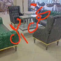 مبل لاکی،تولیدی انصاری،شهرمبل،بعدازهایپربلوط،قرنی