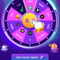 3تا لینک باروزی صدهزارتومن درآمد