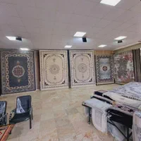 فرش و قالی آسایش|فرش|اهواز, پادادشهر|دیوار