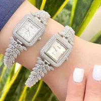 ساعت نقره جواهری و سرویس و نیم ست نقره|جواهرات|مشهد, آزادشهر|دیوار