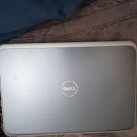 لب تاپ دل ،مدل INSPIRON 15R-5521|رایانه همراه|قزوین, |دیوار