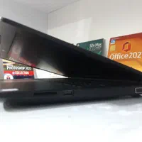 لپ تاپ دل DELL 3590|رایانه همراه|تهران, شهرک ولیعصر جنوبی|دیوار