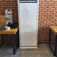 خدمات نصب اسپیلت تعمیرات اسپلیت لوله کشی کولرگازی|خدمات پیشه و مهارت|شیراز, باهنر|دیوار