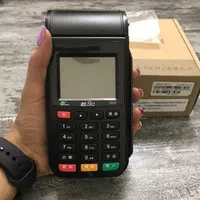 کارتخوان سیار/بیسیم طرح Hفارس پوز/دستگاه کارت خوان|فروشگاه و مغازه|شیراز, ملاصدرا|دیوار