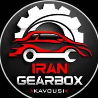 تعمیرات تخصصی گیربکس اتوماتیک و اتومات دنا|خدمات موتور و ماشین|تهران, جنت‌آباد جنوبی|دیوار