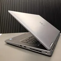 لپ تاپ DELL مدل PRECISION 7740 شرایط اقساطی|رایانه همراه|اصفهان, احمدآباد|دیوار