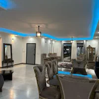 اجاره ویلا ۳ خواب استخرابگرم در سهیلیه|اجارهٔ کوتاه‌مدت ویلا و باغ|چهارباغ, |دیوار