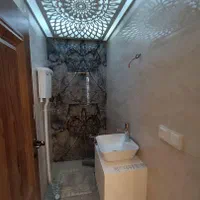 فروش آپارتمان محله ۵/ ویو ابدی جنگل|فروش آپارتمان|چالوس, |دیوار