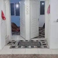 فروش آپارتمان در مرتضی گرد|فروش آپارتمان|تهران, شهرک ابوذر|دیوار