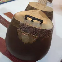 آزربایجان تاری،