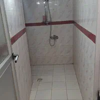 منزل مبله یا خانه مسافر تمیز و مرتب|اجارهٔ کوتاه‌مدت آپارتمان و سوئیت|شیراز, انجیر|دیوار