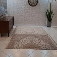 آپارتمان ۹۸.۵ متری، زیبا شمالی، تکواحدی|فروش آپارتمان|تهران, قیام|دیوار