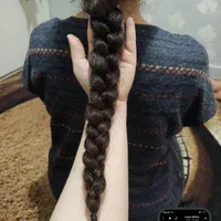 ۵۵ سانت و ۶۰ سانت رنگی و خام