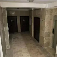 آپارتمان متراژبالا پارکینگ مسقف/بهرچهاربانده پر.ند|فروش آپارتمان|تهران, شهرک طالقانی|دیوار