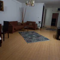 سوییت اجاره vip..روزانه ،هفتگی،ماهانه|اجارهٔ کوتاهمدت آپارتمان و سوئیت|مشهد, آزادشهر|دیوار