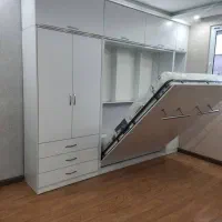 کابینت کمددیواری پارتیشن بندی تعمیر ات کل تهران|خدمات پیشه و مهارت|تهران, خانی آباد نو جنوبی|دیوار