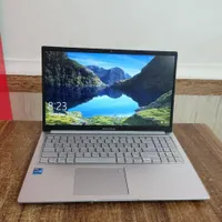 لپ تاپ ایسوس 15.6 اینچی مدل Vivobook X1504VA i7